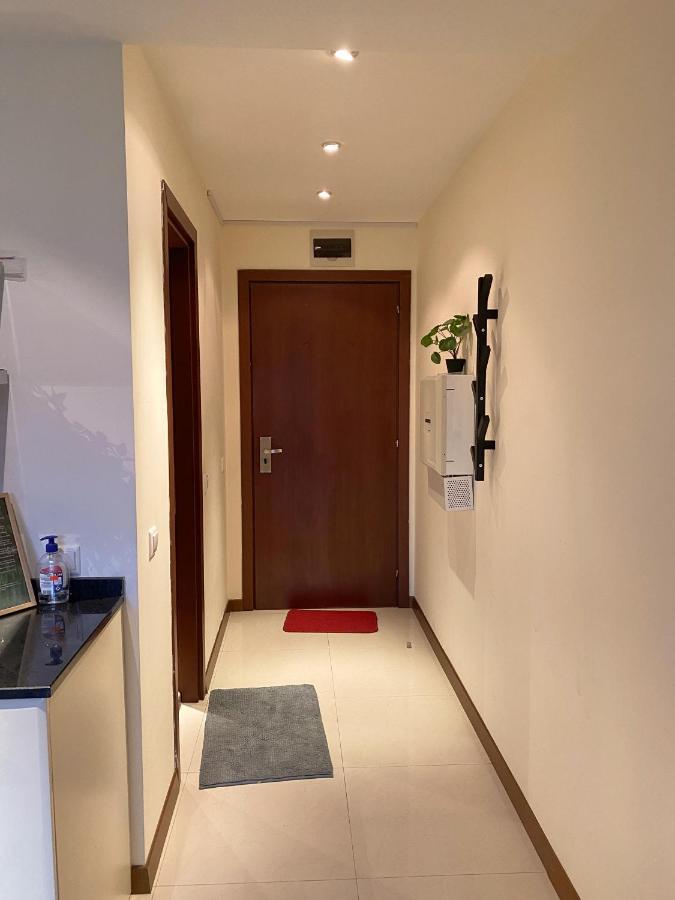 Sunny Duplex With Spectacular View In Terra Complex Aparthotel Razlog Bagian luar foto